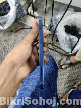 iPhone 12 128 GB 83%